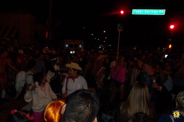 samaze_031-248 samaze_031-248