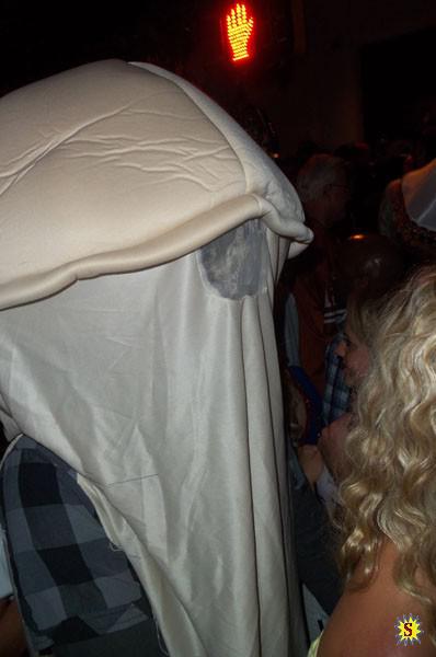 samaze_032-235 samaze_032-235