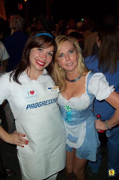 samaze_034-220 samaze_034-220