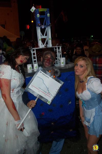 samaze_037-202 samaze_037-202