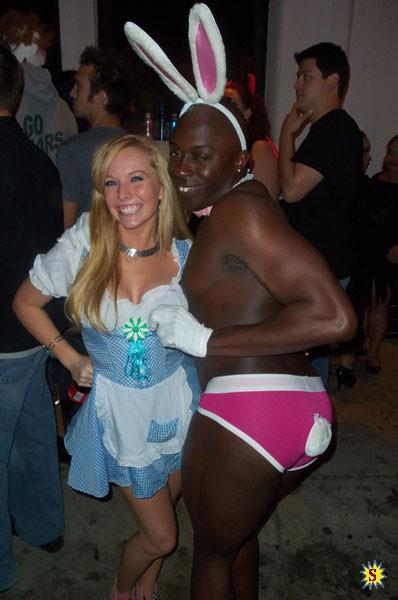 samaze_039-198 samaze_039-198