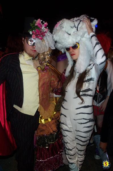 samaze_041-188 samaze_041-188