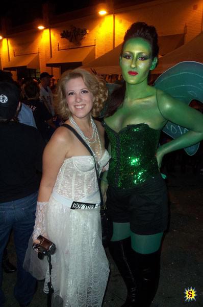 samaze_042-177 samaze_042-177