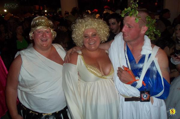 samaze_043-177 samaze_043-177