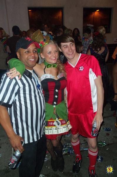 samaze_044-173 samaze_044-173