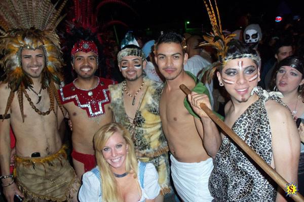 samaze_045-169 samaze_045-169