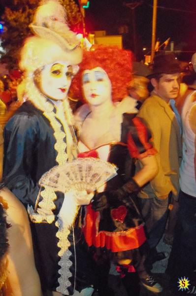 samaze_046-165 samaze_046-165