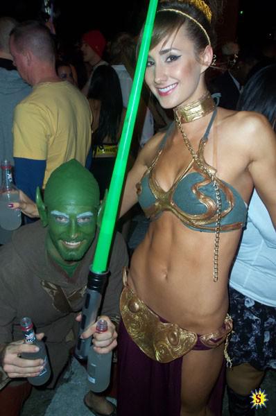 samaze_047-161 samaze_047-161