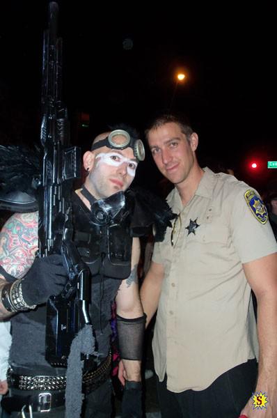 samaze_049-153 samaze_049-153