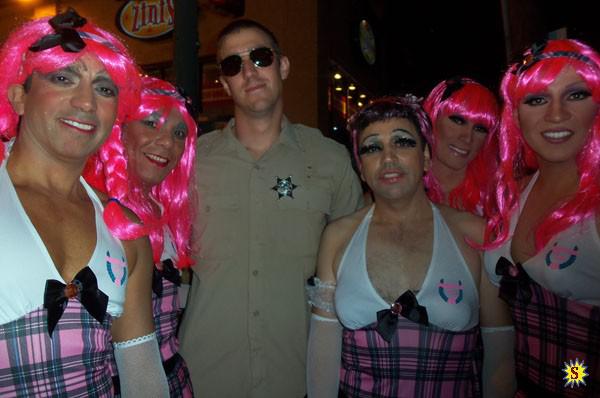 samaze_050-149 samaze_050-149