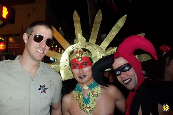 samaze_053-126 samaze_053-126