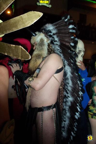 samaze_055-118 samaze_055-118