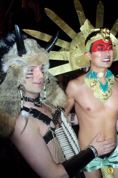 samaze_056-113 samaze_056-113