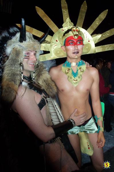 samaze_057-114 samaze_057-114