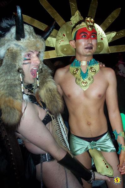 samaze_058-111 samaze_058-111