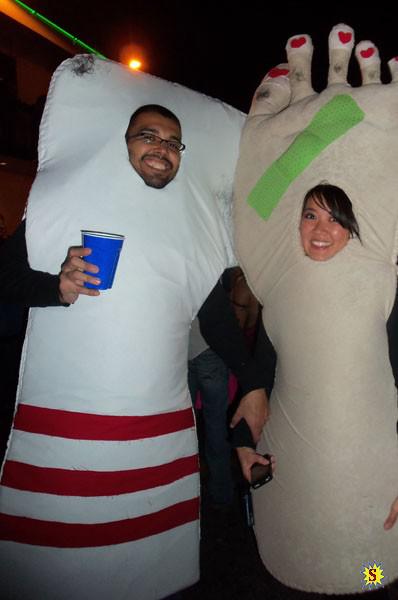 samaze_060-106 samaze_060-106