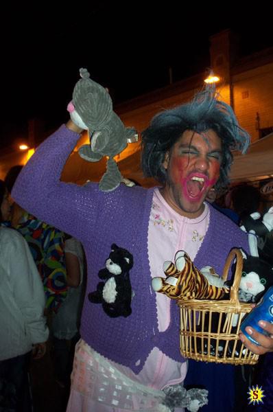 samaze_061-102 samaze_061-102