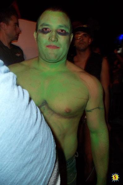 samaze_064-102 samaze_064-102