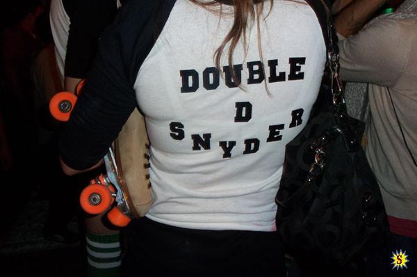 samaze_065-95 samaze_065-95