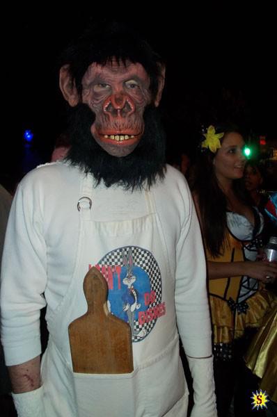 samaze_066-94 samaze_066-94