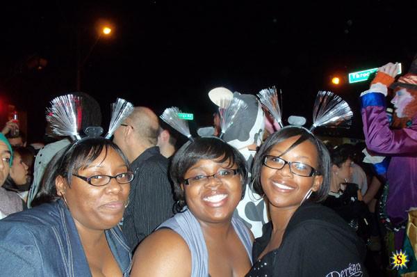 samaze_068-90 samaze_068-90