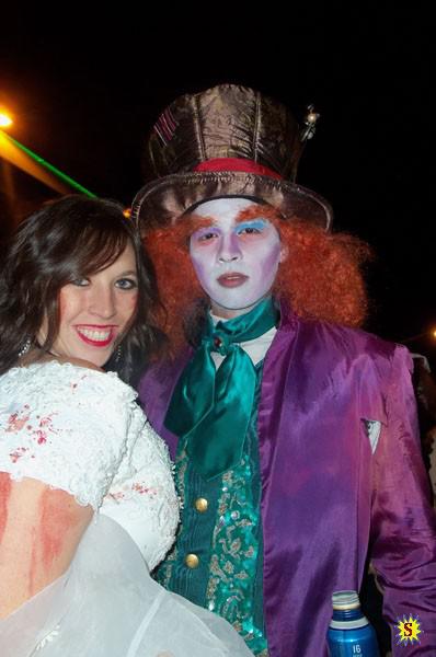 samaze_069-89 samaze_069-89