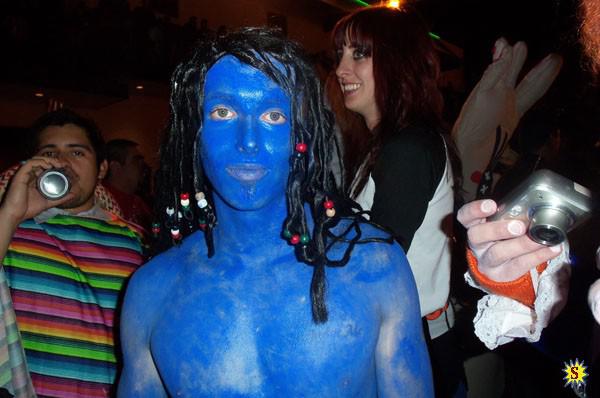 samaze_070-92 samaze_070-92