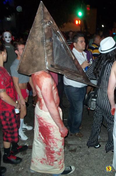 samaze_071-88 samaze_071-88