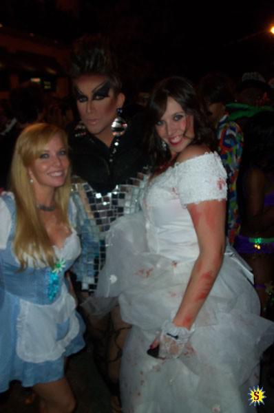 samaze_072-84 samaze_072-84