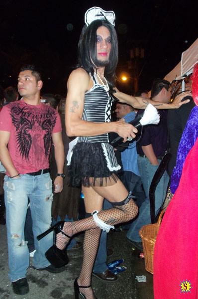 samaze_075-82 samaze_075-82