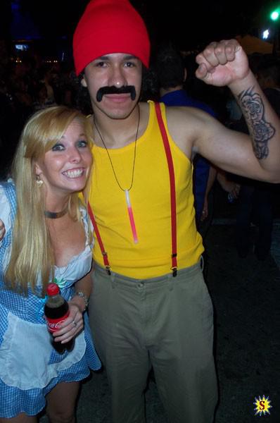 samaze_078-78 samaze_078-78