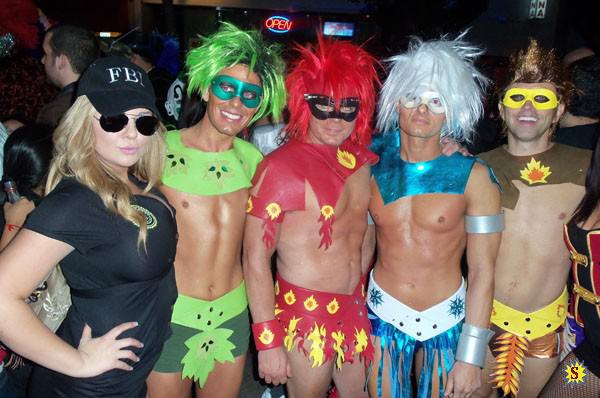 samaze_079-79 samaze_079-79