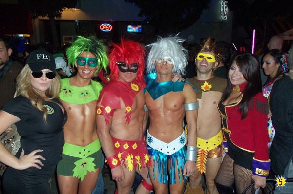 samaze_080-77 samaze_080-77