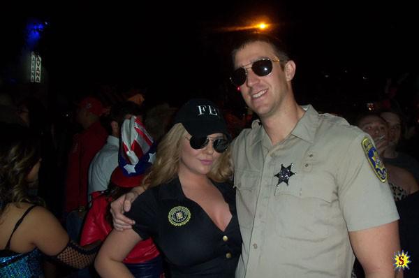 samaze_082-75 samaze_082-75