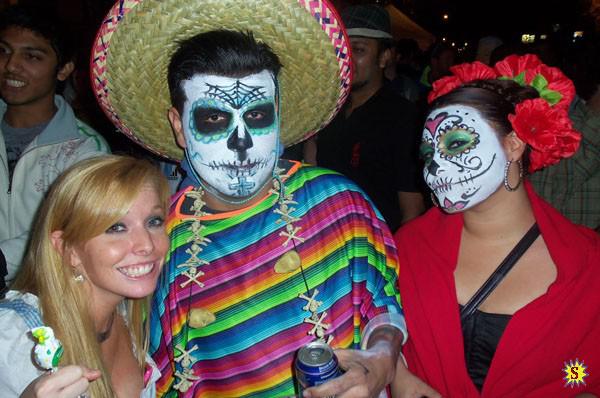 samaze_083-74 samaze_083-74