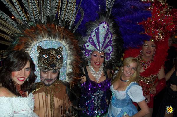 samaze_086-71 samaze_086-71