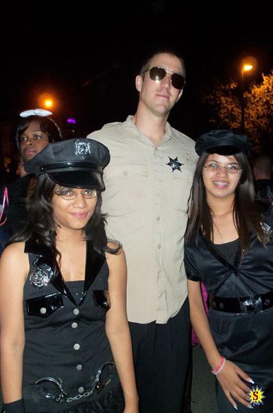 samaze_090-65 samaze_090-65