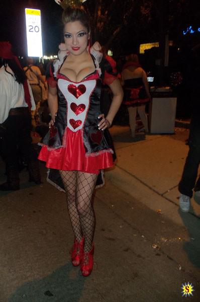 samaze_091-60 samaze_091-60