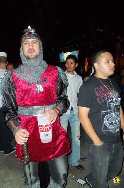 samaze_092-64 samaze_092-64