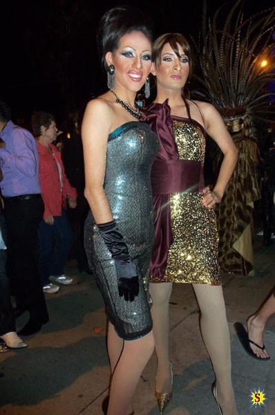 samaze_093-60 samaze_093-60