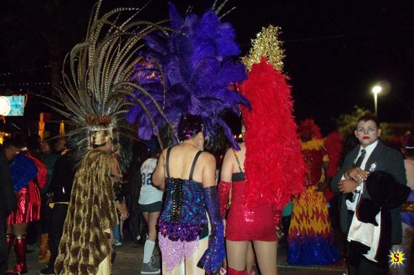 samaze_094-61 samaze_094-61