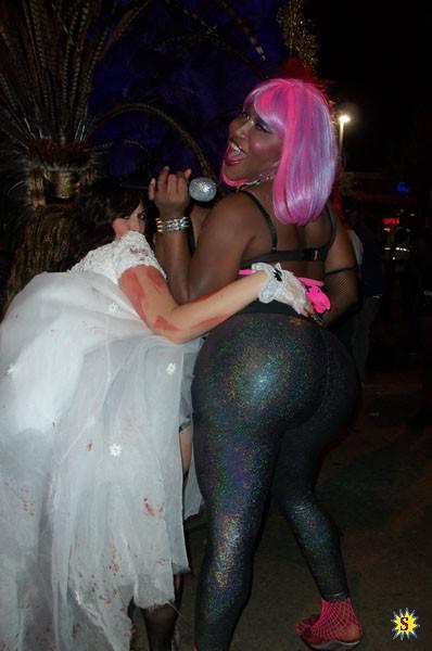 samaze_095-59 samaze_095-59