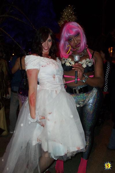 samaze_096-56 samaze_096-56