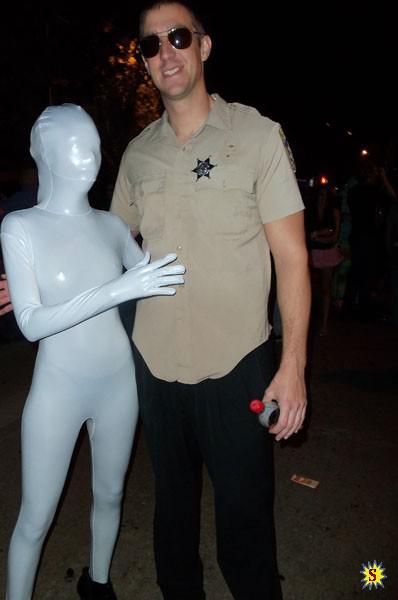 samaze_100-49 samaze_100-49