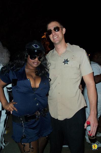 samaze_102-45 samaze_102-45