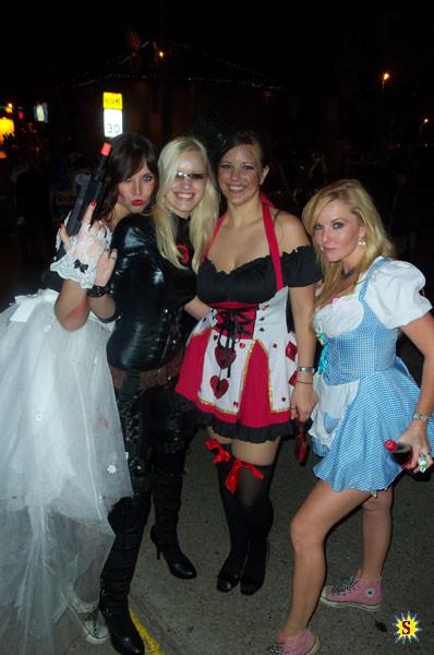 samaze_103-43 samaze_103-43