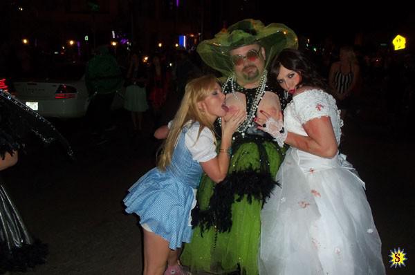 samaze_104-41 samaze_104-41