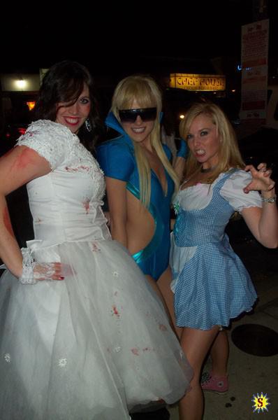 samaze_105-43 samaze_105-43