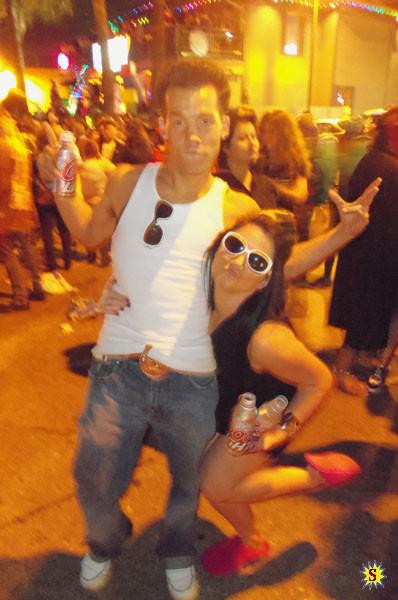 samaze_107-40 samaze_107-40