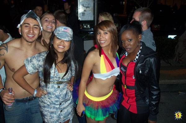 samaze_108-41 samaze_108-41